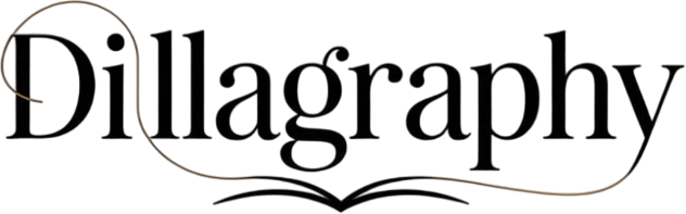 Dillagraphy