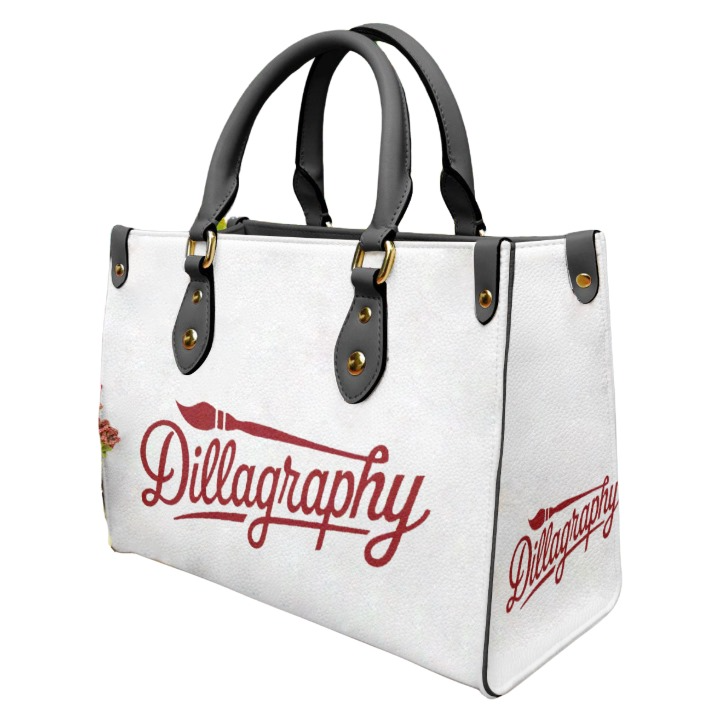 Bag Strap Black
